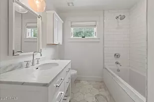 4569 E Lafayette Blvd, Phoenix, AZ 85018 - Photo 24