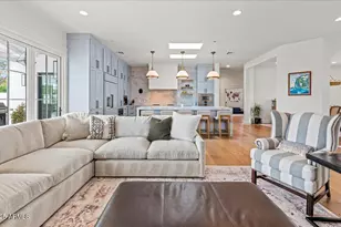 4569 E Lafayette Blvd, Phoenix, AZ 85018 - Photo 8