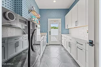 4569 E Lafayette Boulevard, Phoenix, AZ 85018 - Photo 30