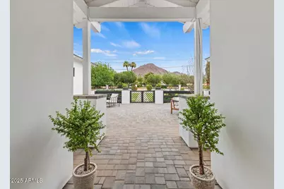 4569 E Lafayette Boulevard, Phoenix, AZ 85018 - Photo 40