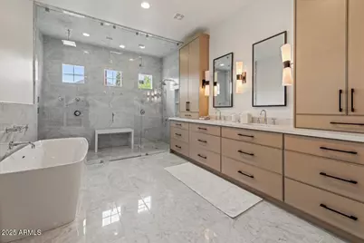 4569 E Lafayette Boulevard, Phoenix, AZ 85018 - Photo 22