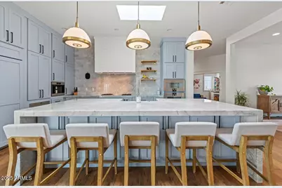 4569 E Lafayette Boulevard, Phoenix, AZ 85018 - Photo 6