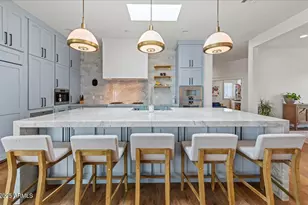 4569 E Lafayette Blvd, Phoenix, AZ 85018 - Photo 6