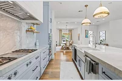 4569 E Lafayette Boulevard, Phoenix, AZ 85018 - Photo 4