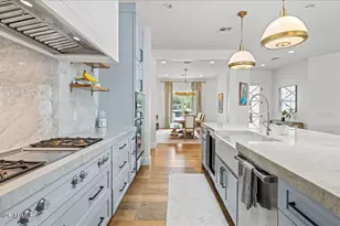 4569 E Lafayette Blvd, Phoenix, AZ 85018 - Photo 4