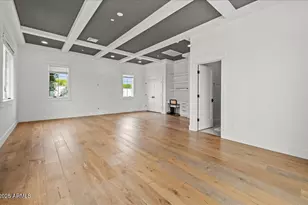 4569 E Lafayette Blvd, Phoenix, AZ 85018 - Photo 16