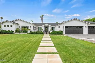 4569 E Lafayette Blvd, Phoenix, AZ 85018 - Photo 1