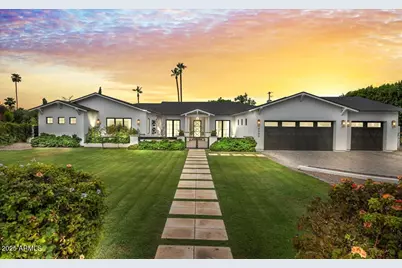 4569 E Lafayette Boulevard, Phoenix, AZ 85018 - Photo 44