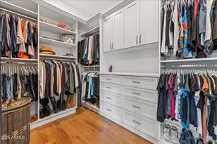 4569 E Lafayette Blvd, Phoenix, AZ 85018 - Photo 42