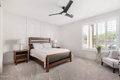 37529 N 20th Street, Phoenix, AZ 85086 - Photo 30