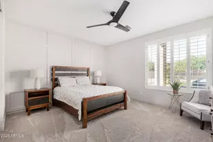 37529 N 20th St, Phoenix, AZ 85086 - Photo 30