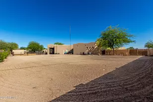 37529 N 20th St, Phoenix, AZ 85086 - Photo 52