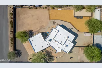 37529 N 20th Street, Phoenix, AZ 85086 - Photo 76