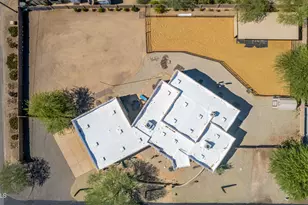 37529 N 20th St, Phoenix, AZ 85086 - Photo 76