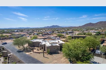 37529 N 20th Street, Phoenix, AZ 85086 - Photo 70