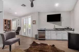 37529 N 20th St, Phoenix, AZ 85086 - Photo 36