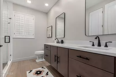 37529 N 20th Street, Phoenix, AZ 85086 - Photo 28