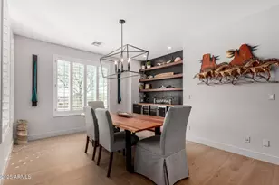 37529 N 20th St, Phoenix, AZ 85086 - Photo 12