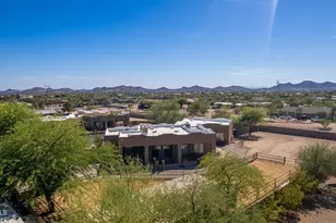 37529 N 20th St, Phoenix, AZ 85086 - Photo 66