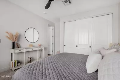 37529 N 20th Street, Phoenix, AZ 85086 - Photo 42