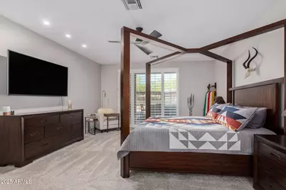 37529 N 20th Street, Phoenix, AZ 85086 - Photo 24