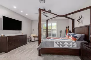 37529 N 20th St, Phoenix, AZ 85086 - Photo 24