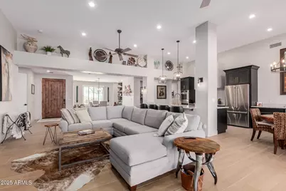 37529 N 20th Street, Phoenix, AZ 85086 - Photo 8