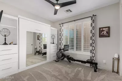 37529 N 20th Street, Phoenix, AZ 85086 - Photo 32