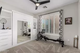 37529 N 20th St, Phoenix, AZ 85086 - Photo 32