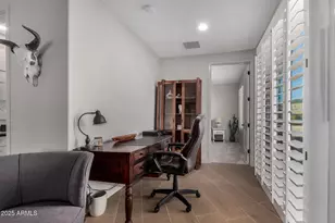 37529 N 20th St, Phoenix, AZ 85086 - Photo 38