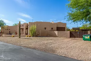 37529 N 20th St, Phoenix, AZ 85086 - Photo 4