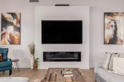 37529 N 20th Street, Phoenix, AZ 85086 - Photo 10