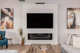 37529 N 20th St, Phoenix, AZ 85086 - Photo 10