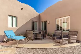 37529 N 20th St, Phoenix, AZ 85086 - Photo 50