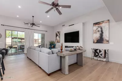 37529 N 20th Street, Phoenix, AZ 85086 - Photo 6