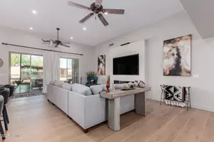 37529 N 20th St, Phoenix, AZ 85086 - Photo 6