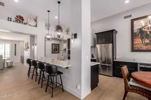 37529 N 20th St, Phoenix, AZ 85086 - Photo 14