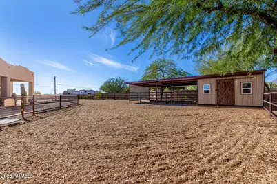 37529 N 20th Street, Phoenix, AZ 85086 - Photo 56