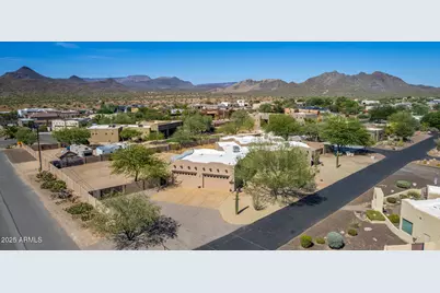 37529 N 20th Street, Phoenix, AZ 85086 - Photo 68