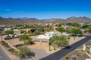 37529 N 20th St, Phoenix, AZ 85086 - Photo 68