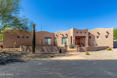 37529 N 20th Street, Phoenix, AZ 85086 - Photo 2