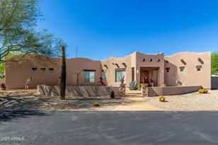 37529 N 20th St, Phoenix, AZ 85086 - Photo 2