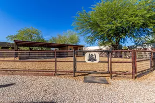 37529 N 20th St, Phoenix, AZ 85086 - Photo 58