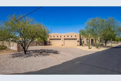 37529 N 20th Street, Phoenix, AZ 85086 - Photo 60