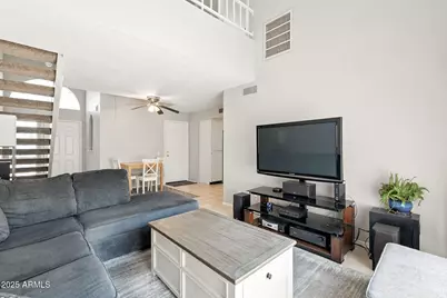 6769 W Orchid Lane, Peoria, AZ 85345 - Photo 1