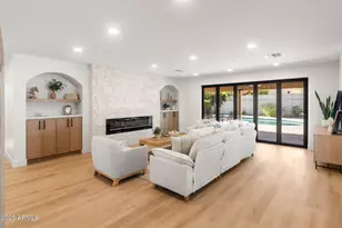 5122 E Blanche Dr, Scottsdale, AZ 85254 - Photo 1