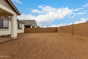 5430 W Manzanita Dr, Glendale, AZ 85302 - Photo 24