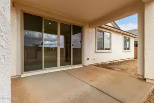 5430 W Manzanita Dr, Glendale, AZ 85302 - Photo 28