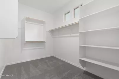 5430 W Manzanita Drive, Glendale, AZ 85302 - Photo 14