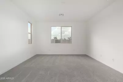 5430 W Manzanita Drive, Glendale, AZ 85302 - Photo 10